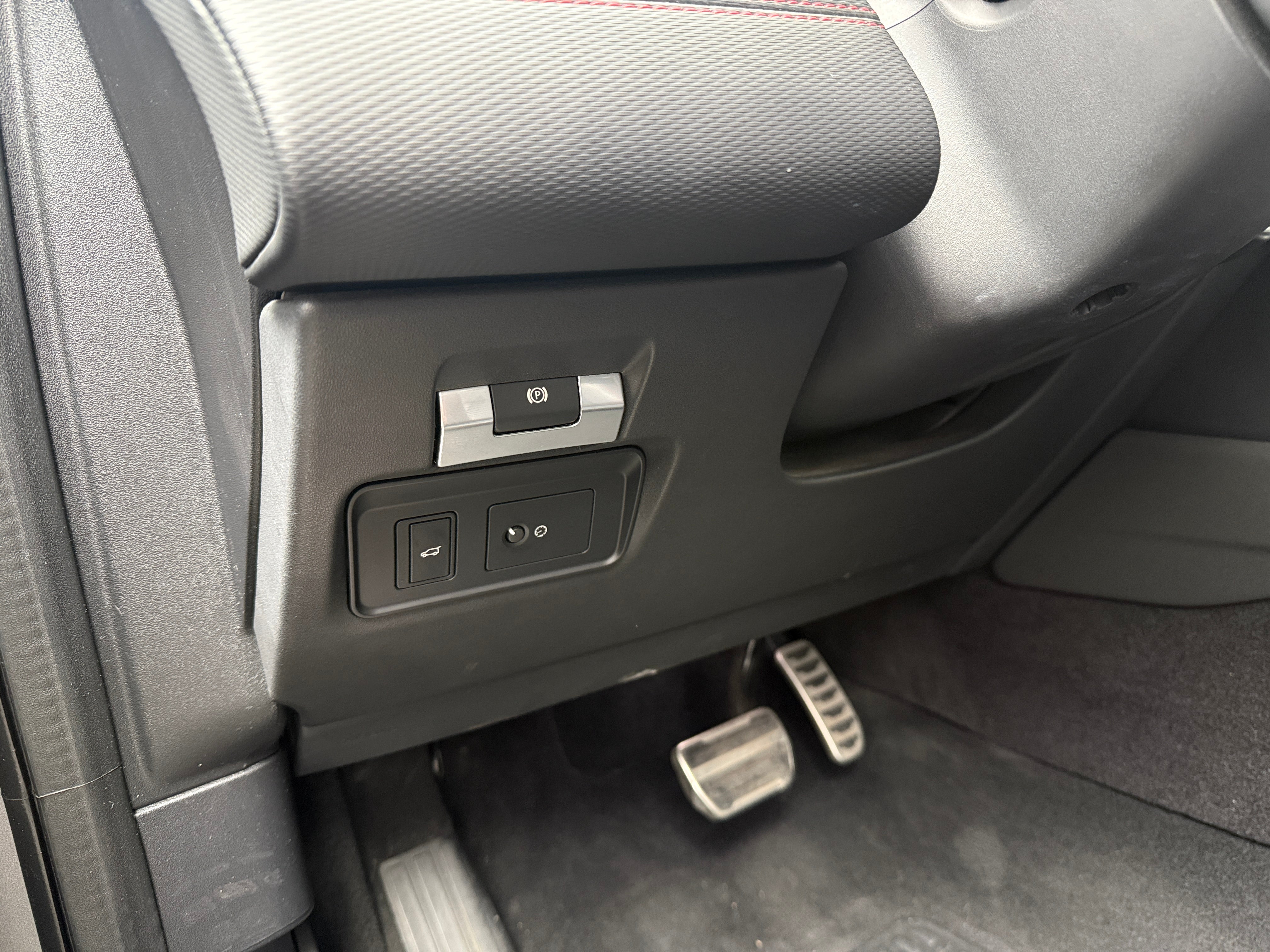 land rover discovery sport 2021 SALCT2FX5MH887129 image land rover discovery sport 2021 SALCT2FX5MH887129 image